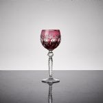 535685 Wine glass